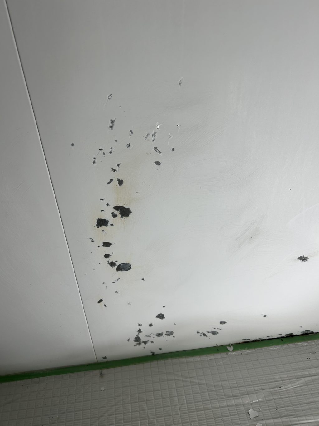 施工事例　画像右列3番目