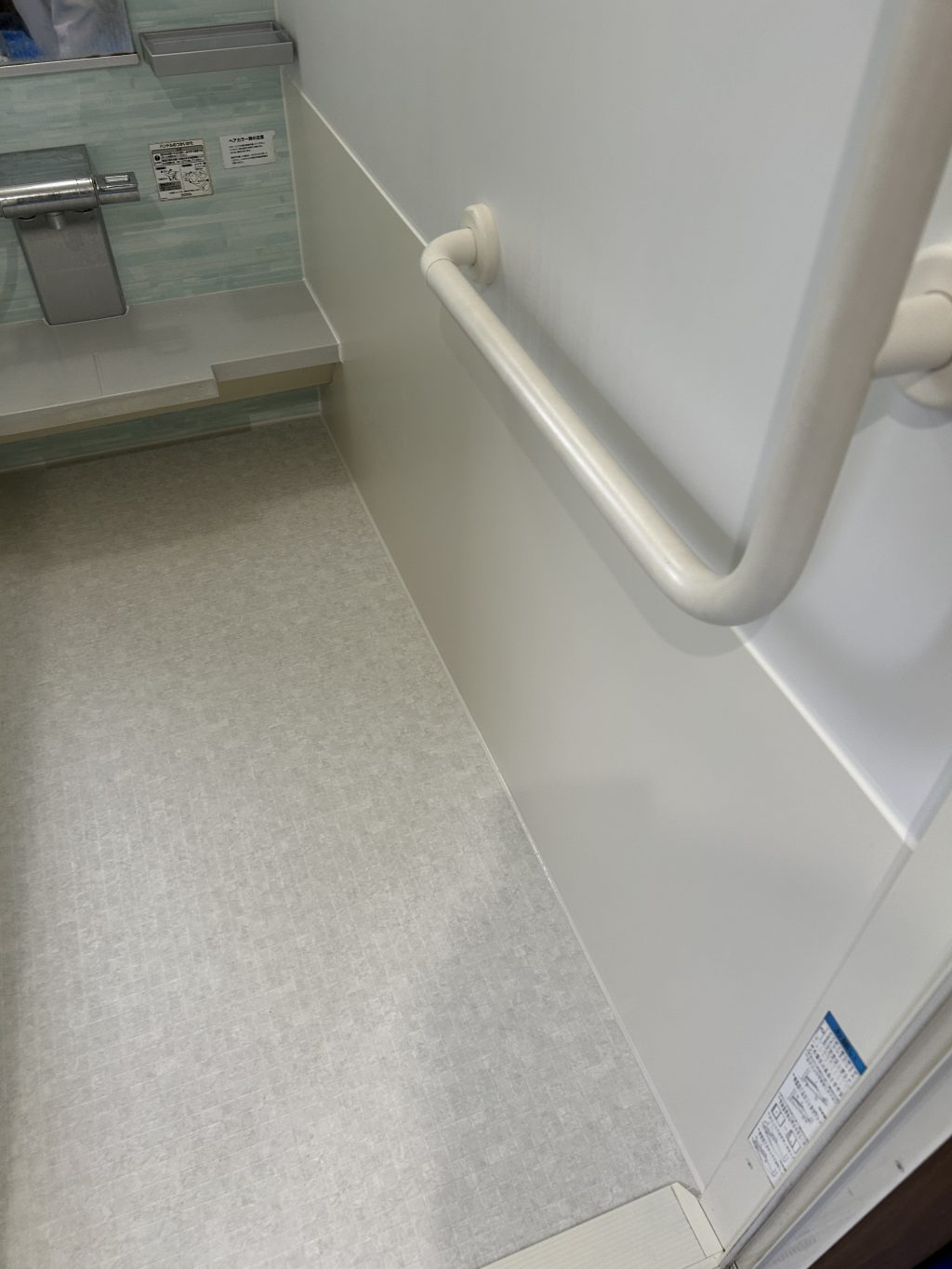 施工事例　画像右列2番目