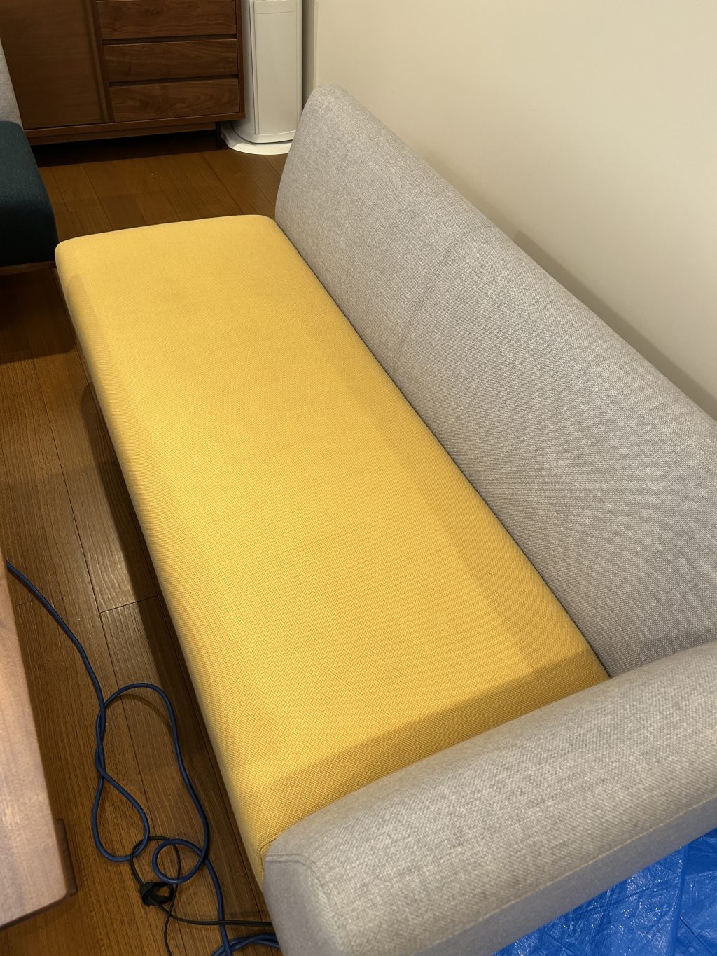 施工事例　画像右列番目