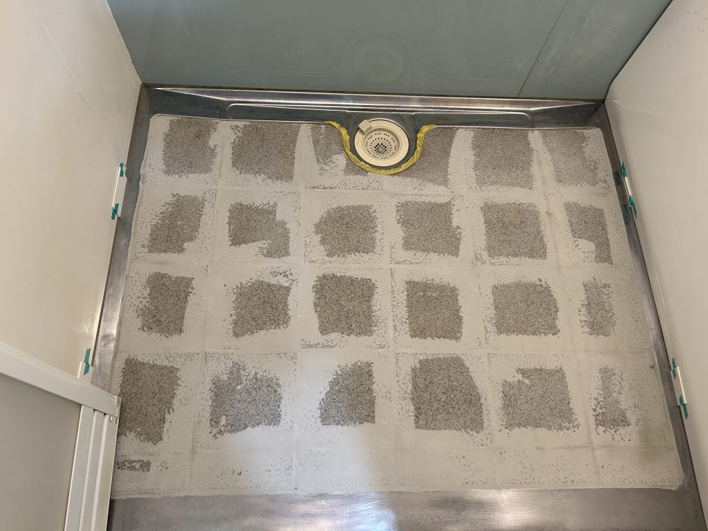 施工事例　画像右列2番目