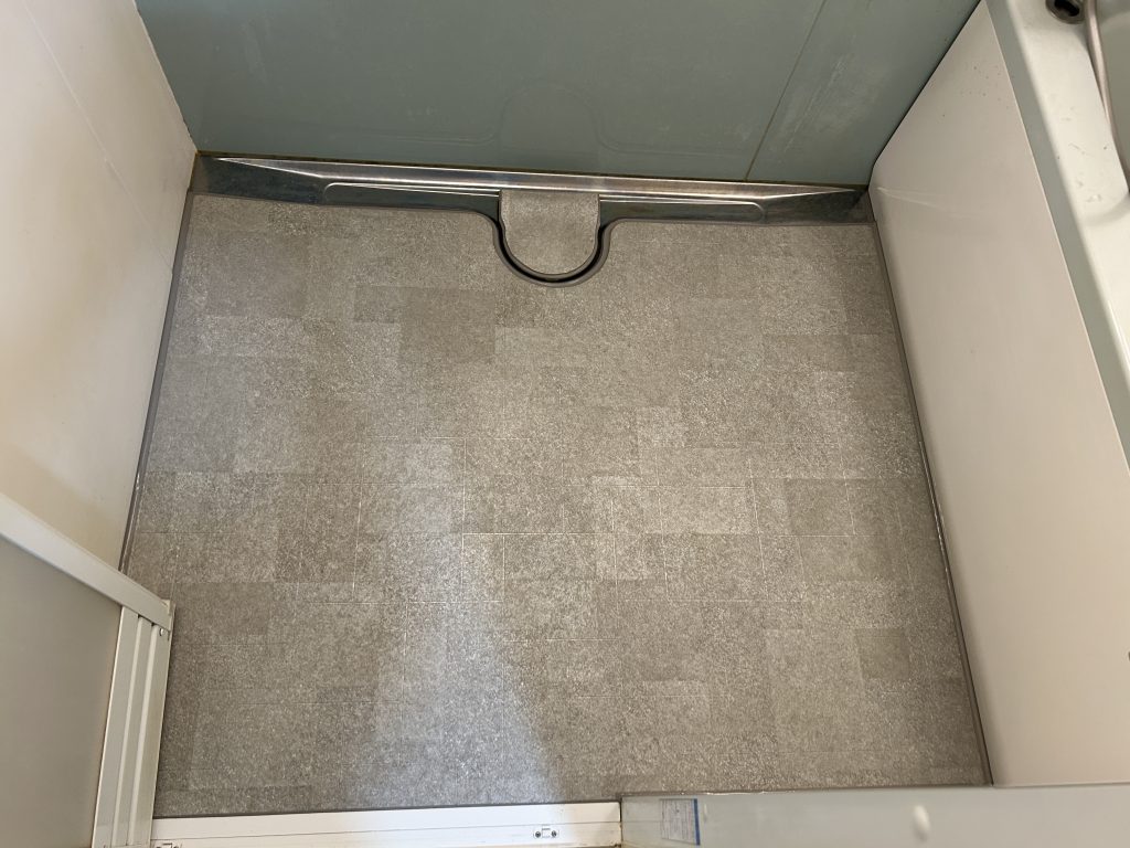 施工事例　画像右列番目