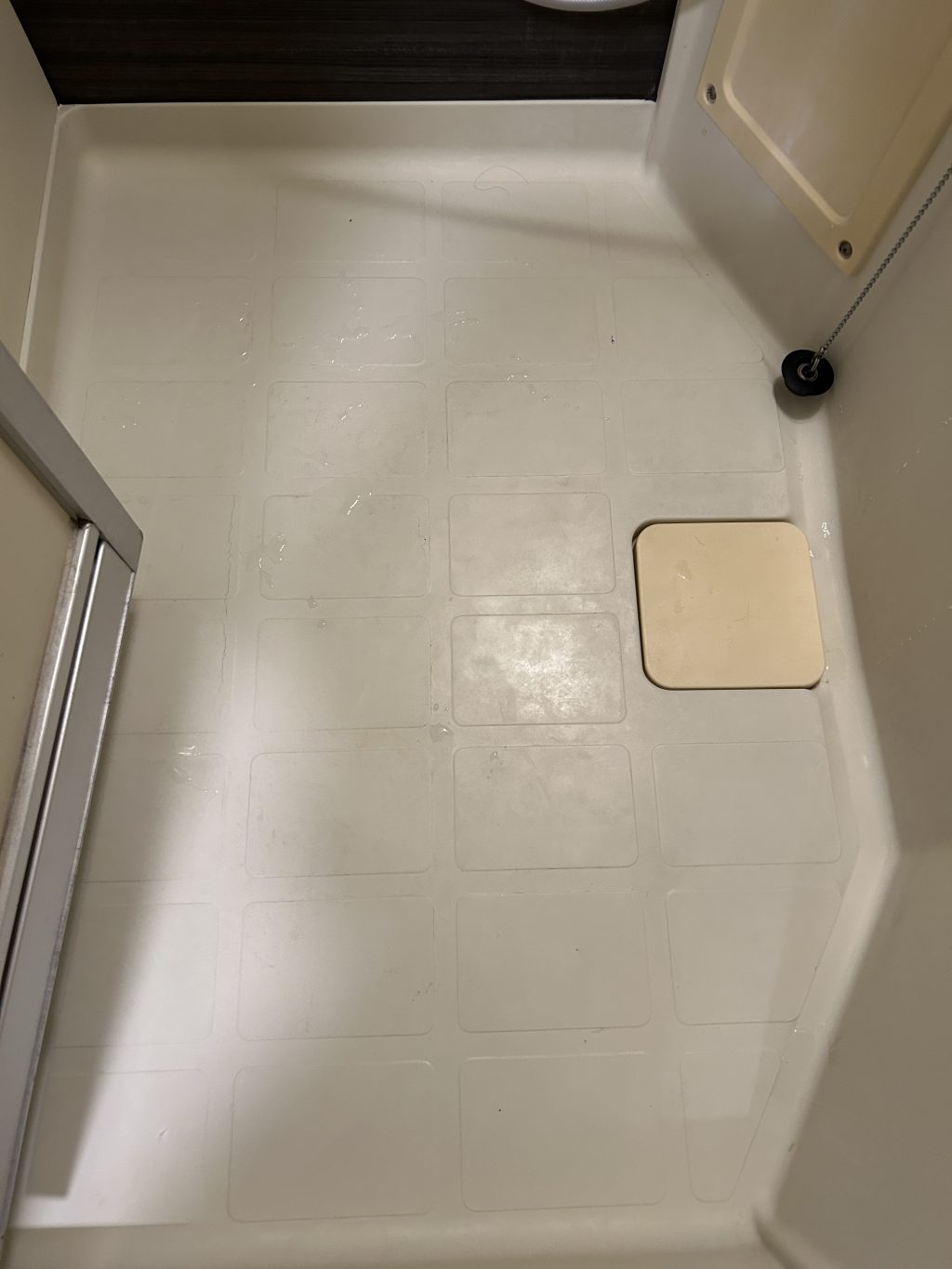 施工事例　画像左列番目