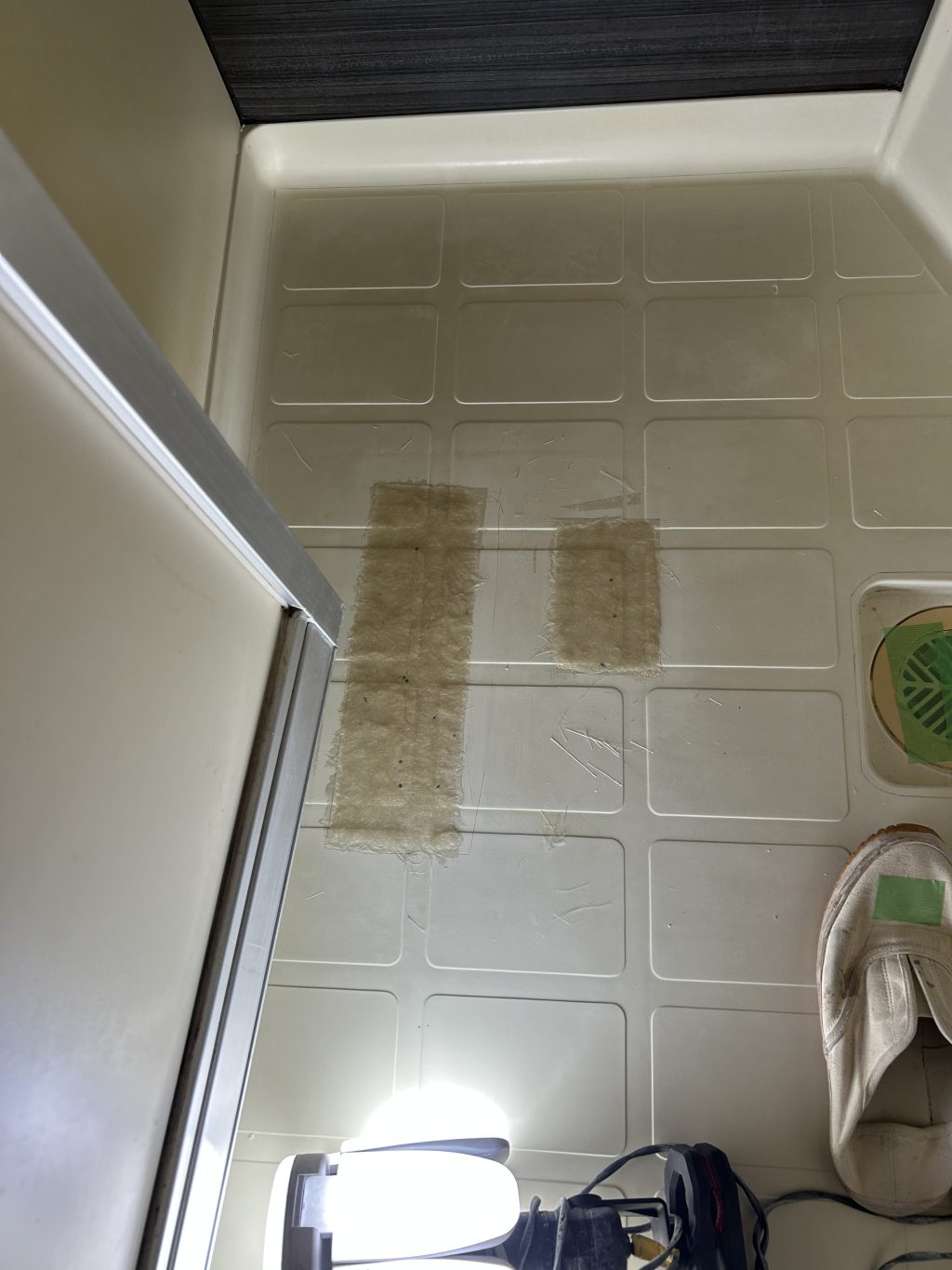 施工事例　画像右列2番目