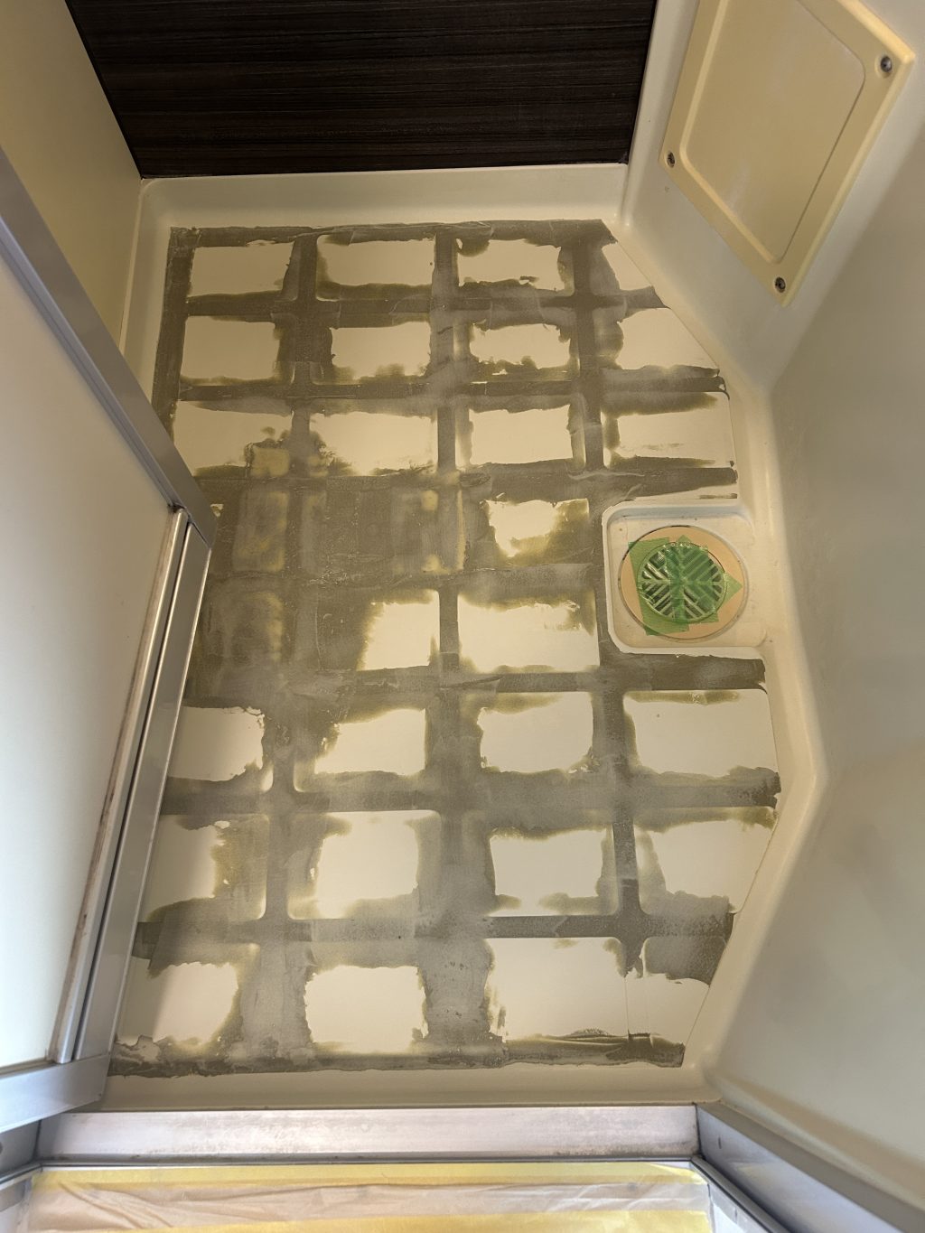 施工事例　画像右列3番目