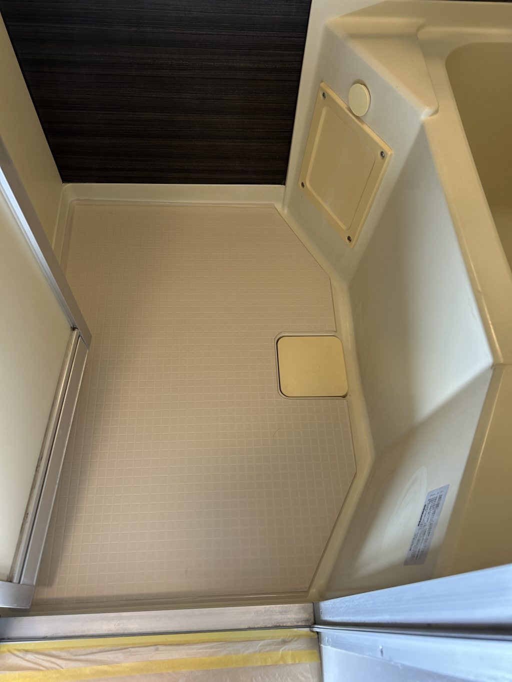 施工事例　画像右列番目