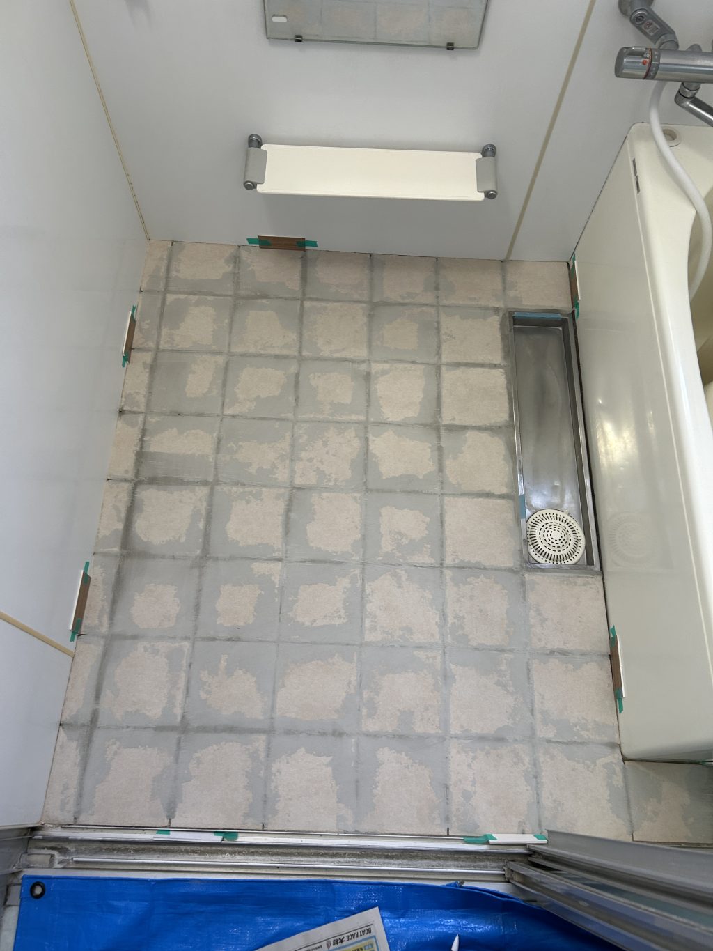 施工事例　画像右列2番目