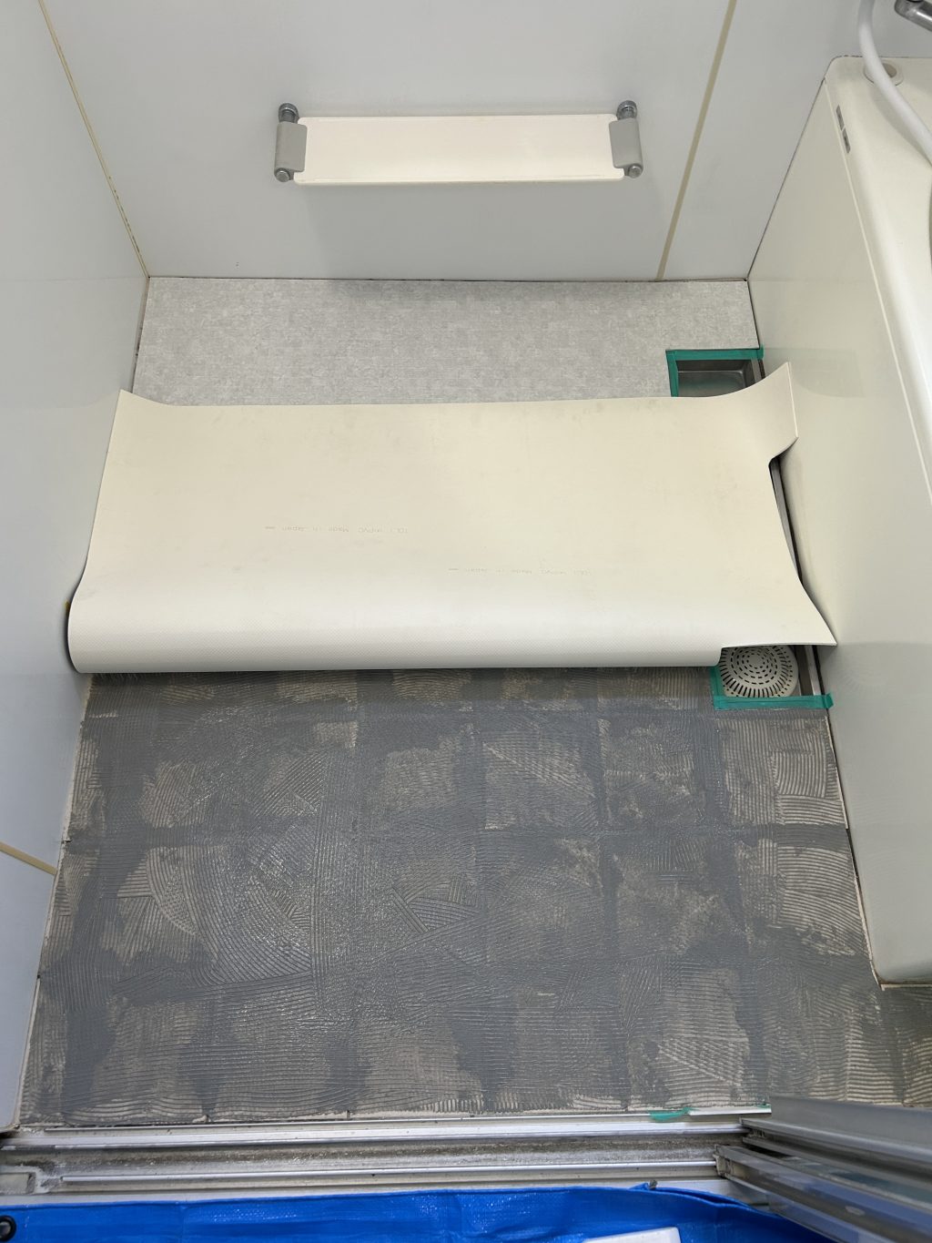 施工事例　画像右列3番目