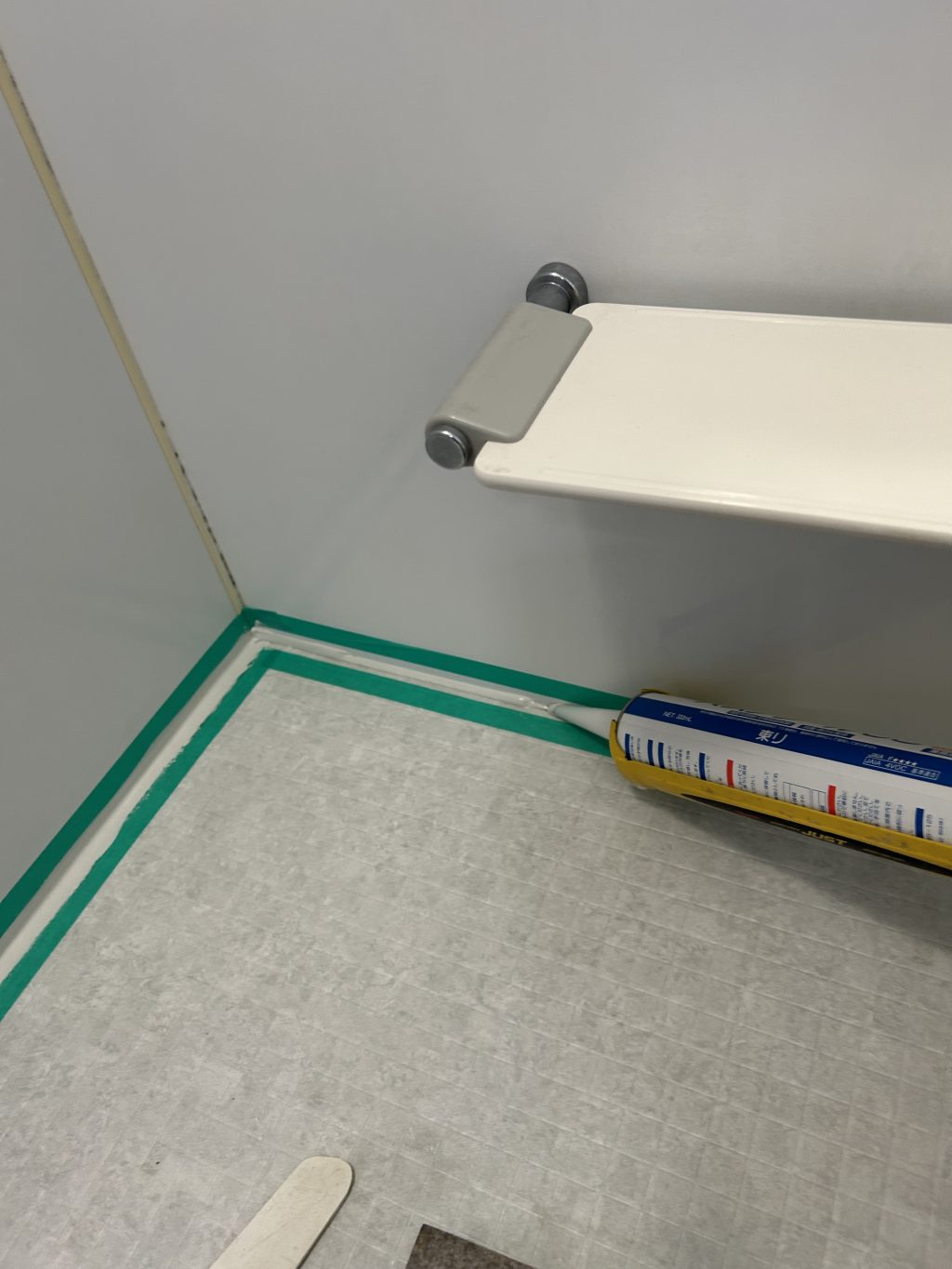 施工事例　画像右列4番目