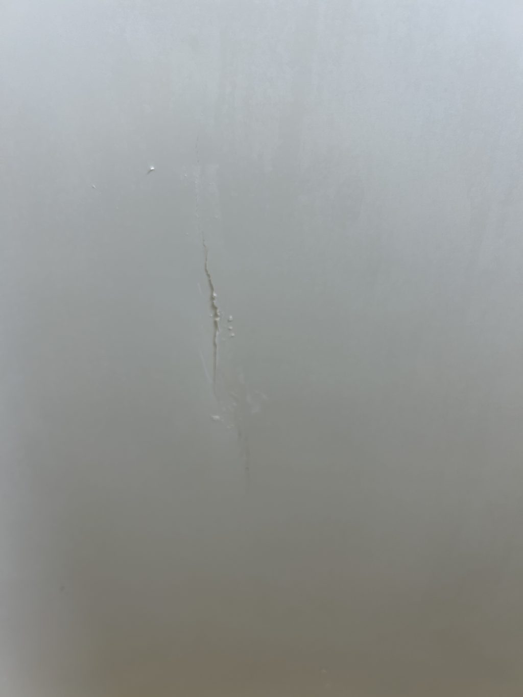 施工事例　画像左列番目