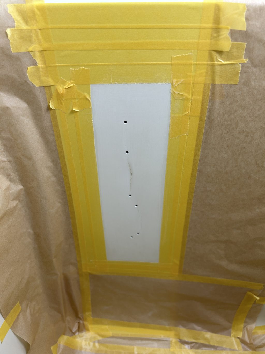 施工事例　画像左列2番目