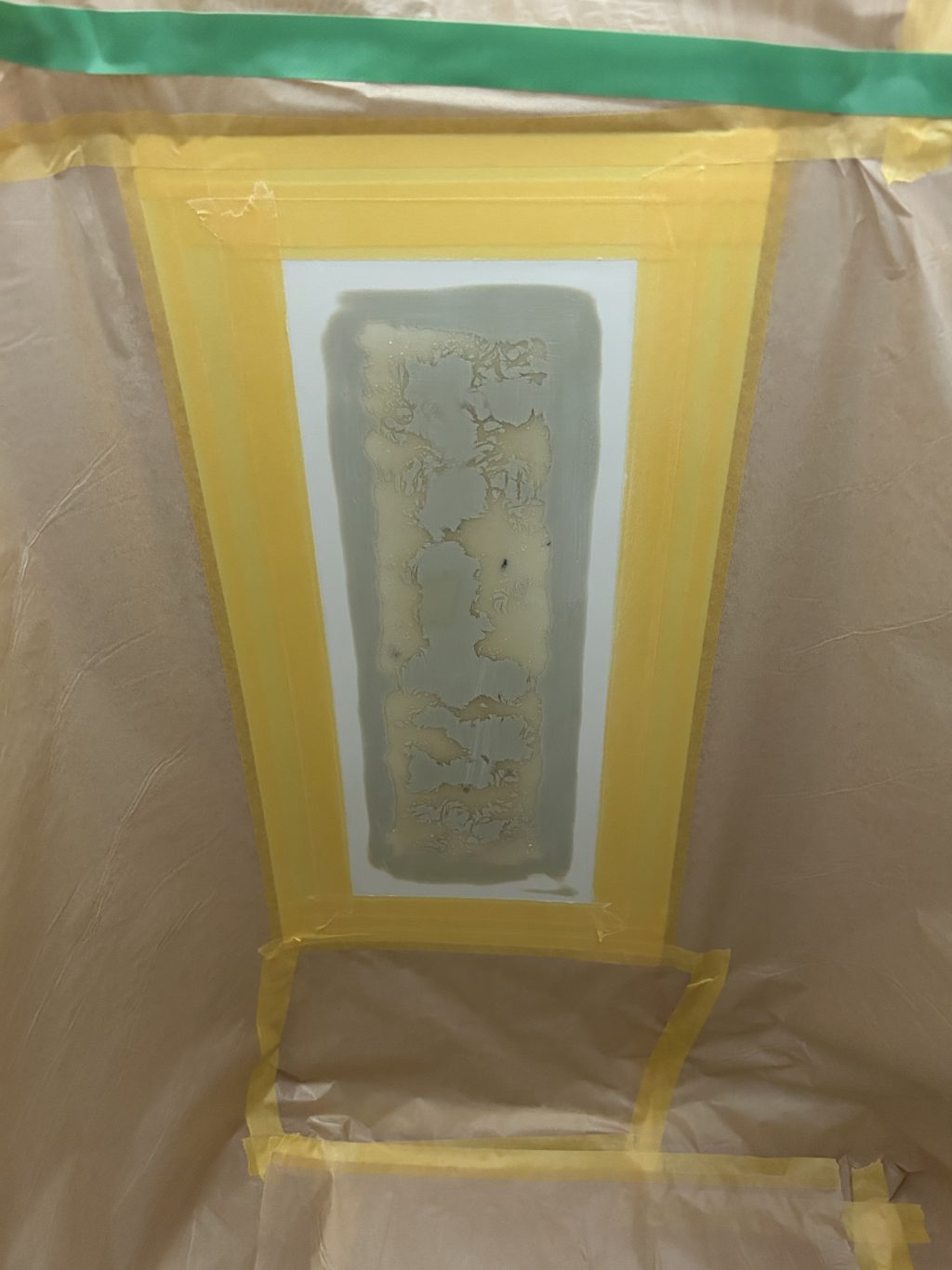 施工事例　画像右列3番目