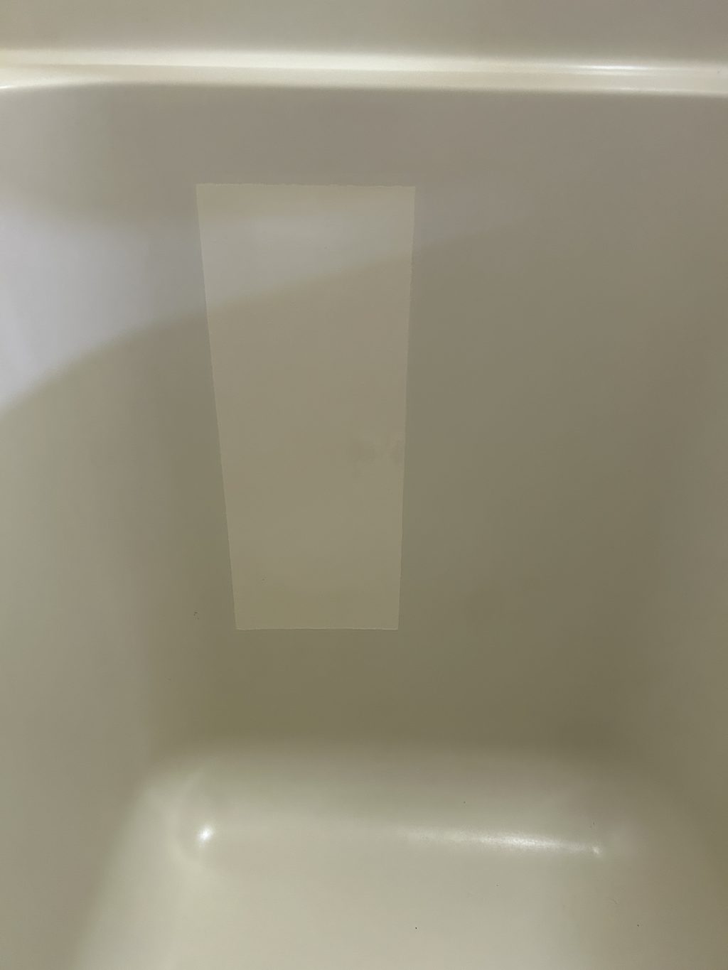 施工事例　画像右列番目