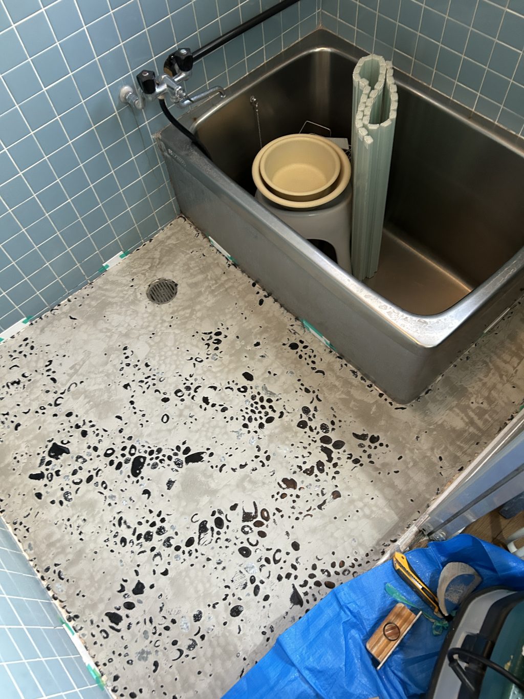 施工事例　画像右列2番目