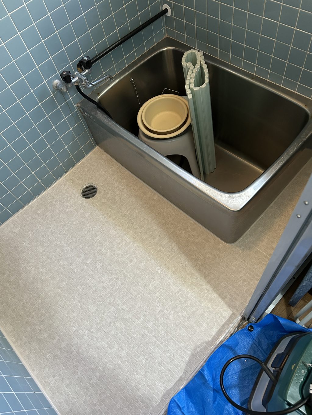 施工事例　画像右列番目