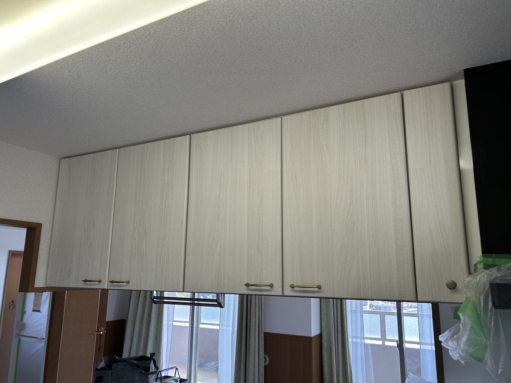 施工事例　画像右列番目